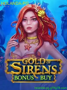 GoldofSirensBonusBuy
